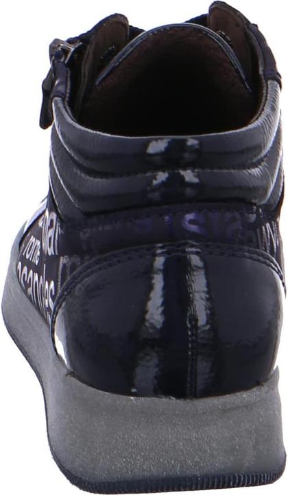 Image du produit Ara Sneaker (43)