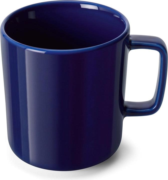 Actual product image LSA 2er Set Collective Kaffeetasse (370 ml, 2x)