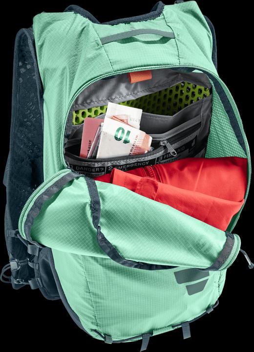 Image du produit Deuter Ascender 13 (13 l)