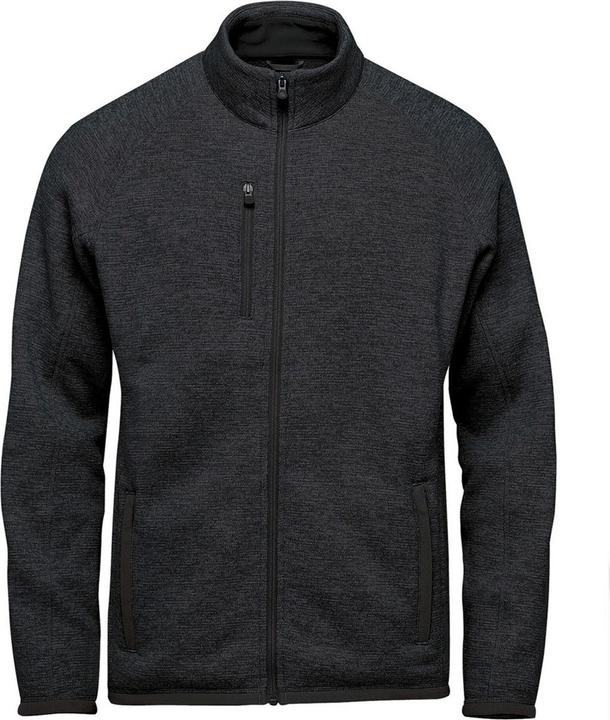 Black Heather
