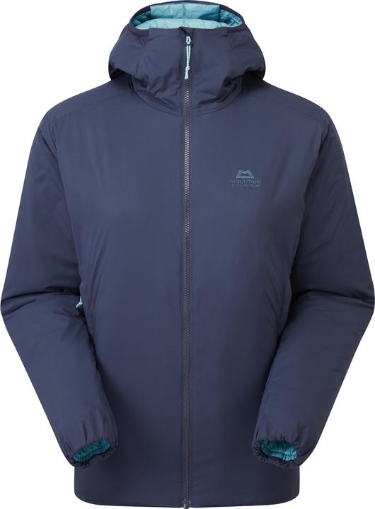 Produktbild Andola (M)