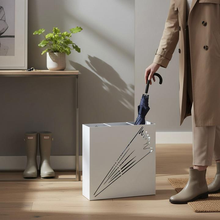 Image du produit HAKU Möbel Porte-parapluies