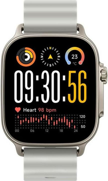 realme Smartwatch 631123000035