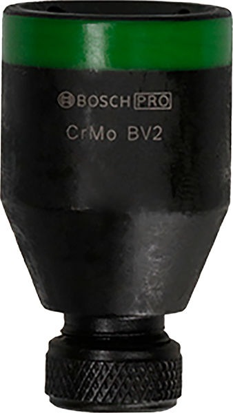 Actual product image Bosch Professional Zubehör Adapter