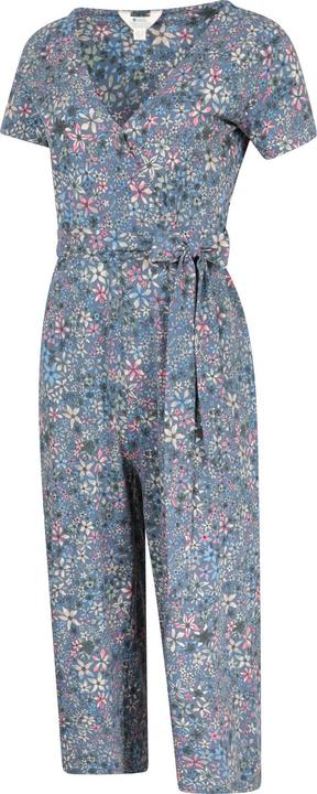 Image du produit Mountain Warehouse - Combinaison SANTORINI - Femme (32)