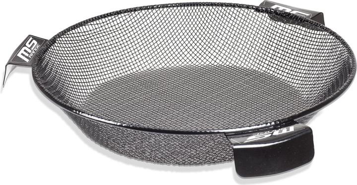 Immagine prodotto MS Range Futtersieb mittel