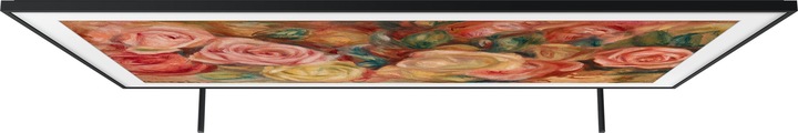 Produktbild Samsung The Frame QE65LS03D (65", LS03D, QLED, 4K, 2024)