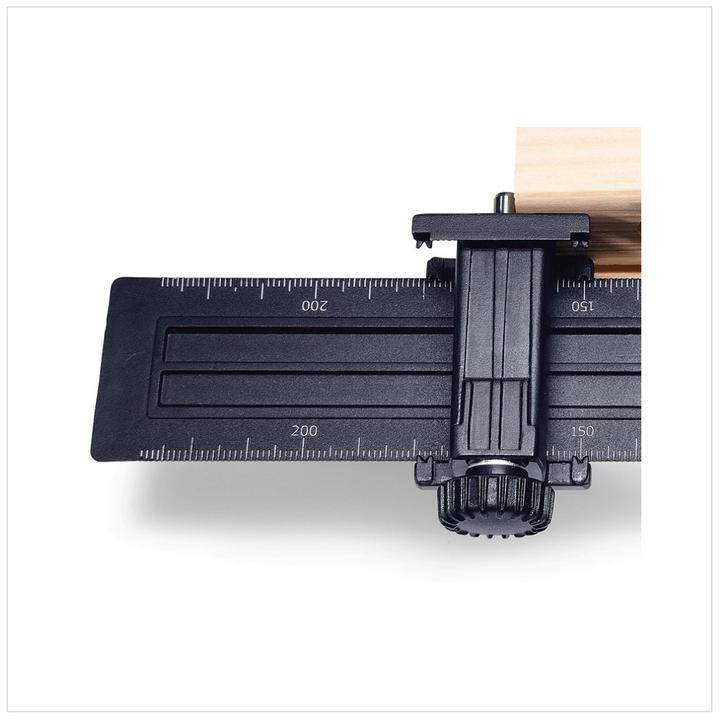 Image du produit Festool Queranschlag QA-DF 500/700 (20.50 cm)
