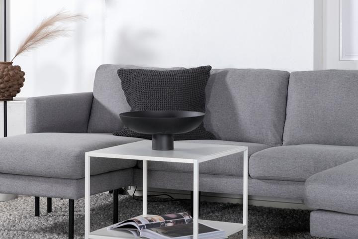 Produktbild Venture Home Zoom (Ecksofa)