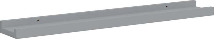 Immagine prodotto vidaXL Bilderboard (60 x 9 x 3 cm)