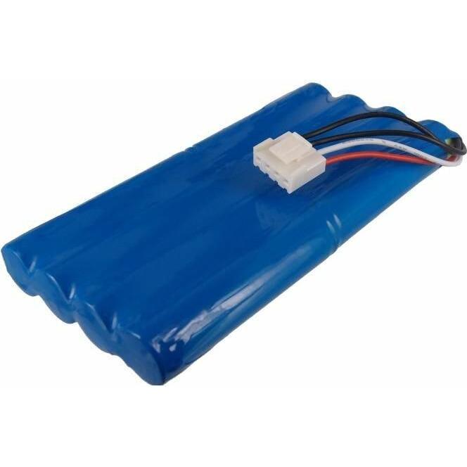Thumbnail - CoreParts Battery for Medical, Notebook Ersatzteile