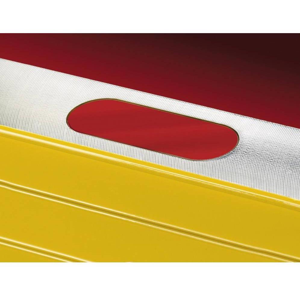 Thumbnail - Stabila, Wasserwaage, Wasserwaage Type 96-2 M (61 cm)