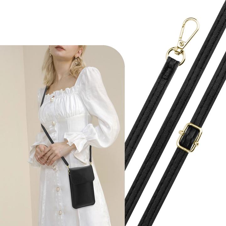 Image du produit Cadorabo Coque pour Huawei Y9S Pochette pour femmes (Vivo Y9s)