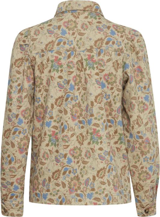 Immagine prodotto Atelier Rêve IRAPRIL JA2 20119934 (40)