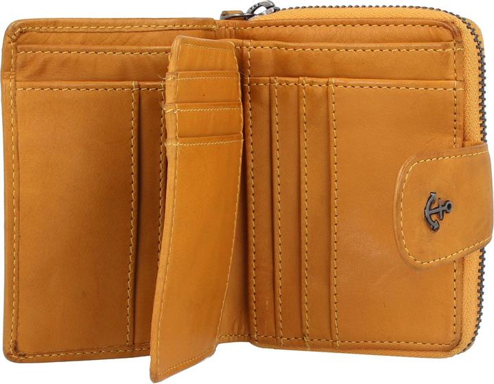 Actual product image Harbour 2nd Purses