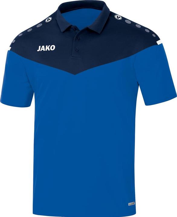 Produktbild JAKO POLO CHAMP 2.0 (M)