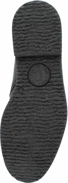 Image du produit Panama Jack Bottes (40)