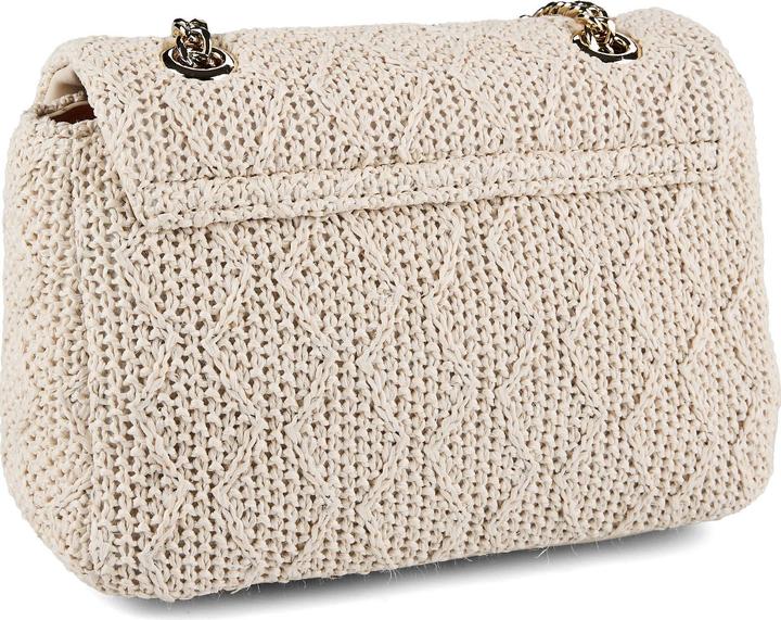 Image du produit Valentino Ocarina Été Beige