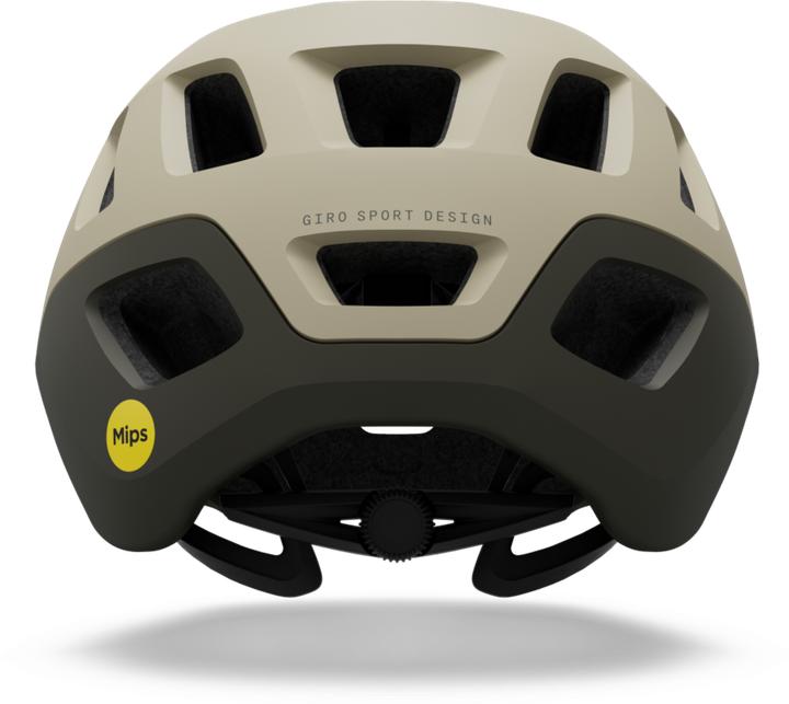 Produktbild Giro Radix MIPS (59 - 63 cm)