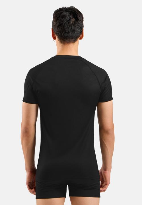 Image du produit Odlo Active Everyday 2Pack BL Top col V S/E (XXL)