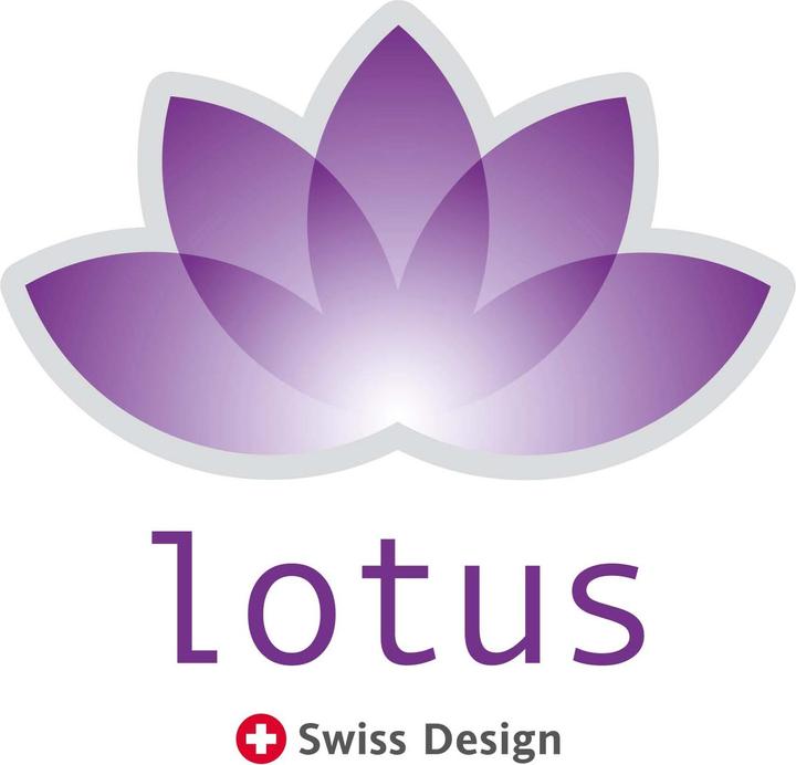 Actual product image Lotus Bettwaren Otto (Duvet cover, 240 x 240 cm)