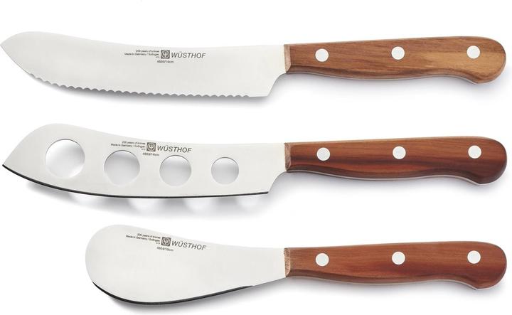 Produktbild Wüsthof Charcuterie (14 cm)