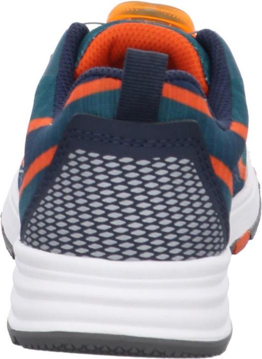 Immagine prodotto Vado Scarpa da esterno SKY LO (39)