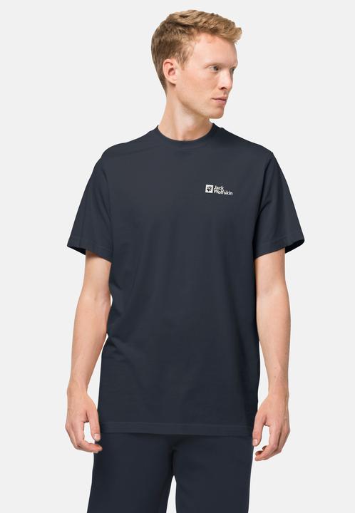 Actual product image Jack Wolfskin Essential T M (XL)