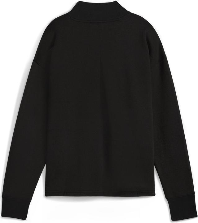 Actual product image Puma HER Relaxed Crew FL (XL)