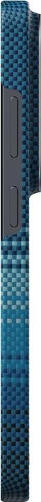 Immagine prodotto Pitaka Edge Case (Samsung Galaxy S26 Ultra)