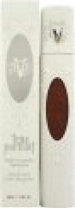 Actual product image Kat von D. Kat Von D True Portrait Foundation Deep 080 30ml (Deep 080)