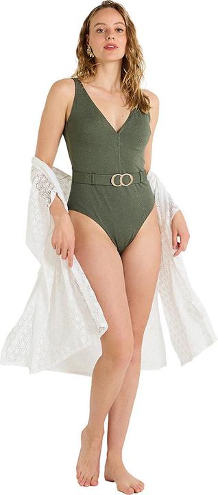 Produktbild Pomm'Poire Holidays (36)