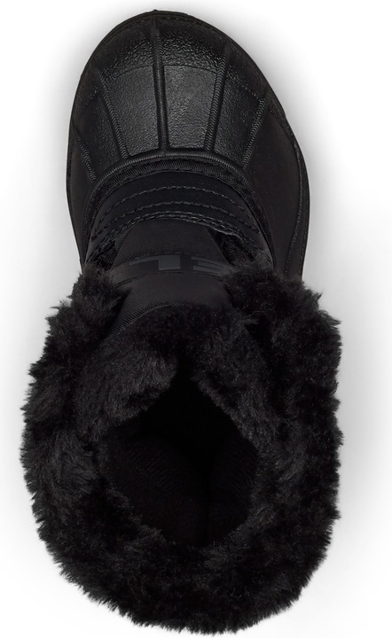 Actual product image Sorel Snow Commander (30)