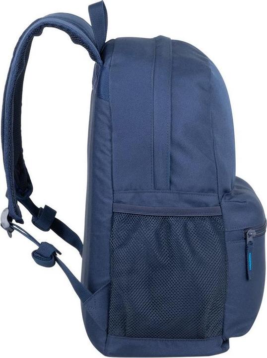 Produktbild Rivacase Sporttasche Gremio 18L 5563 (18 l)