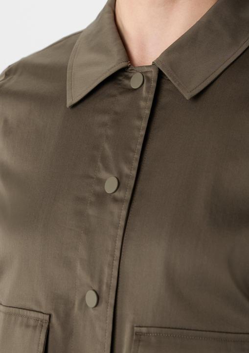 Produktbild Comma Jäckchen (38)