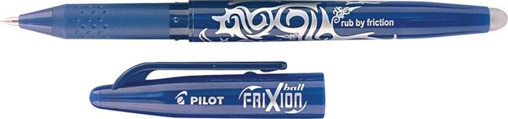Image du produit Pilot FriXion Boule (Bleu, 1 x)