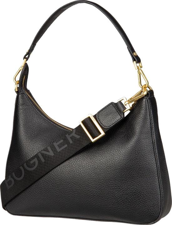 Produktbild Bogner Schultertasche wallis odette lhz