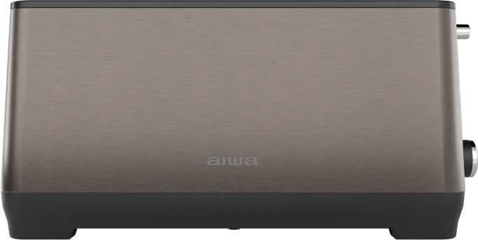 Produktbild Aiwa Kofotatsu