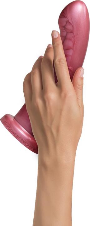 Produktbild Fleshlight HerSpot Dildo Golden Rose Large