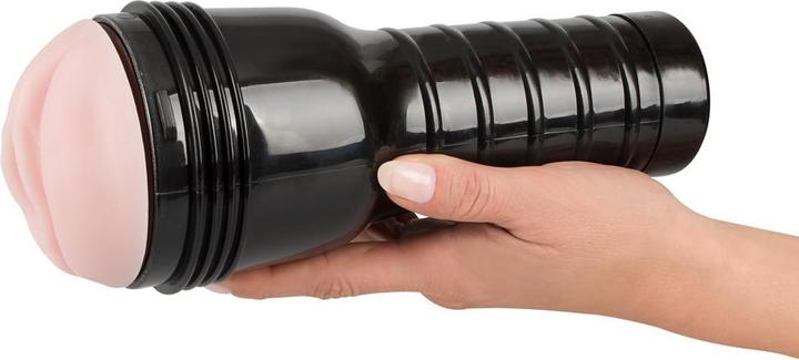 Produktbild Fleshlight Vortex