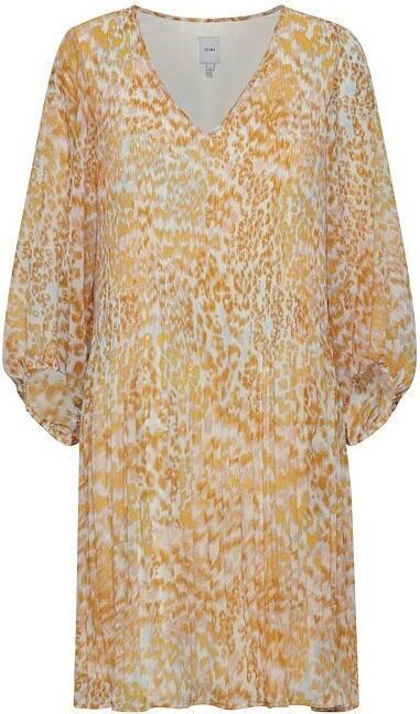 Produktbild Ichi kleid ihnafuna- 2 (40)