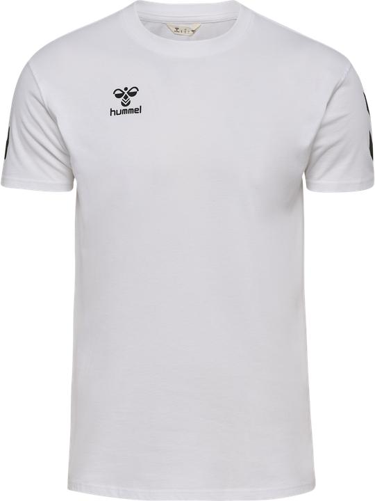 Weiss, White