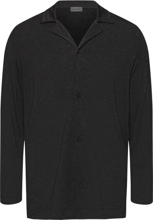 Immagine prodotto Hanro Camicia casuals (L)