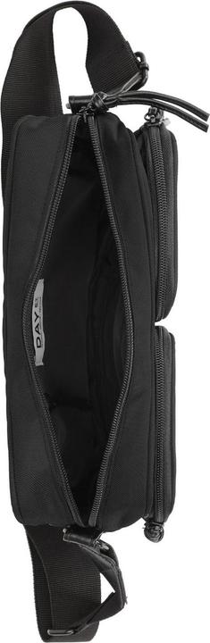 Immagine prodotto Day ET Borsa Gweneth RE-S SB D Crossover - Nero