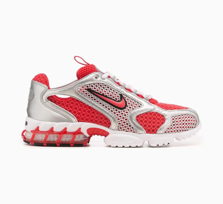 Image du produit Nike Air Zoom Spiridon Cage 2 (44.5)