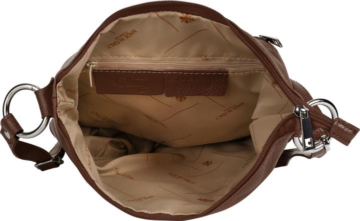 Produktbild Cluty Umhängetasche