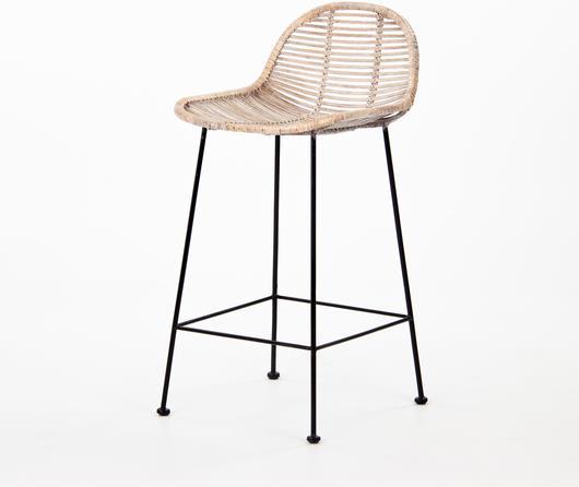 Produktbild PLM Design Gastro