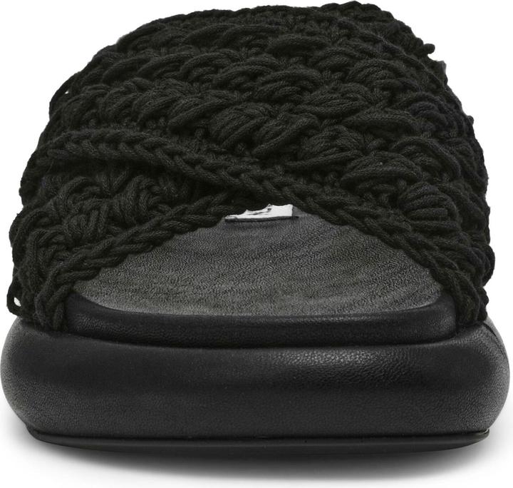 Produktbild Steve Madden Pantoletten (38)