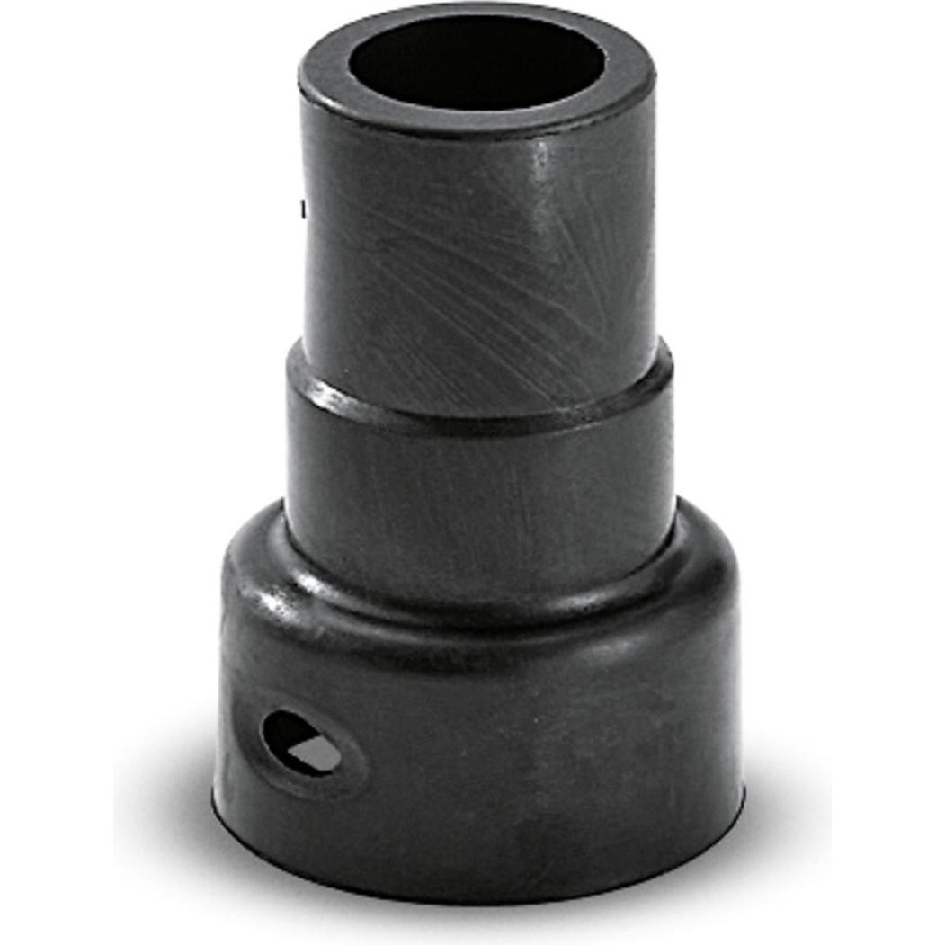 Kärcher Professional Anschlussmuffe Elektrowerkzeug C35 25.4mm (5.453-048.0)