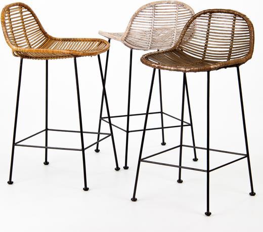 Produktbild PLM Design Gastro